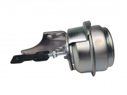 Актуатор турбины OM612 MB E270 / ML270 2.7 CDI 170/163 лс (1999-05) - фото 1