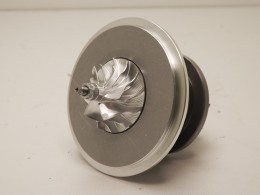 Картридж турбины Volkswagen Transporter T4 1.9 TD ABL 68 л.с. 1992-2003 - фото 1