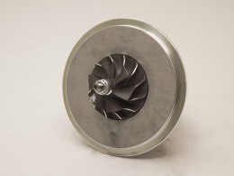 Картридж турбины Audi 80 / A6 1.9TDI 1995- - фото 1