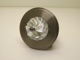 Картридж турбины MERCEDES-BENZ C-Klasse 250 TD G-Klasse 290 TD (W461) (1997->) - фото 1