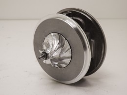 Картридж турбины Sharan / Galaxy 1.9 TDI - фото 1