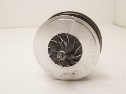 Картридж турбины VW Passat, TDI 2006- AUDI A4, A6, SKODA Superb 1.9 Diesel ATJ/AJM Euro 4 - фото 1