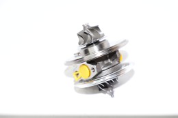 Картридж турбины VW Passat, TDI 2006- AUDI A4, A6, SKODA Superb 1.9 Diesel ATJ/AJM Euro 4 - фото 1