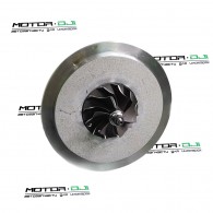 Картридж турбины D4AL HD-65/72/78/COU/MIG/P-COM/ 98 - фото 1