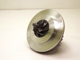 Картридж турбины  AUDI A4 Avant (8D5, B5) S4 quattro  [AGB]) 265 H/P (1997-01) - фото 1