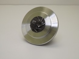 Картридж турбины  AUDI A4 Avant (8D5, B5) S4 quattro  [AGB]) 265 H/P (1997-01) - фото 1