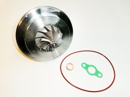 Картридж турбины A16LET Astra/Corsa/Insignia/Meriva/Zafira 1.6T - фото 1