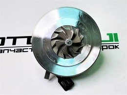 Картридж турбины D4CB  Grand Starex, H-1,  Sorento 2.5 2007- - фото 1