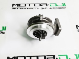 Картридж турбины  3.0 TDI Audi /VW A4, A6, A8, Q7, Phaeton, Touareg - фото 1