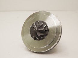 Картридж турбины MB Sprinter OM646 2.2 Diesel  (нижний) - фото 1