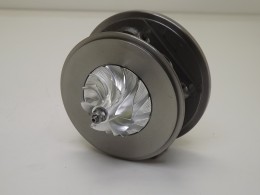 Картридж турбины VAG двигателей AHF AGR ATD AXR AUY AJM AXB 1.9TDI - фото 1