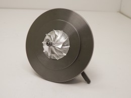 Картридж турбины Renault Megane, Laguna, Kangoo, Grand Scenic, Nissan Tiida, Qashqai 1.5 dCi K9K - фото 1