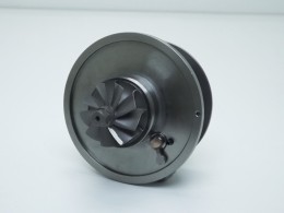 Картридж турбины VW Transporter T5 1,9л 84/102 л.с. TDI DPF BRR BRS 2007-2012 - фото 1