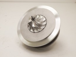 Картридж турбины Mercedes-Benz Sprinter / E-220  2.2 CDI OM611 - фото 1