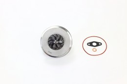 Картридж турбины VAG Superb/Passat/A4/A6 1.9tdi 115-140 лс Santa Fe 2.0 - фото 1