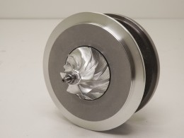 Картридж турбины Ford Mondeo III / Transit / Jaguar X-Type 2.0D 115-130лс D6BA/FMBA/FIFA (2000-09) - фото 1