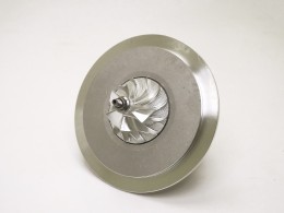 Картридж турбины  H-1 / Starex D4BH (4D56 TCI) 2001- - фото 1