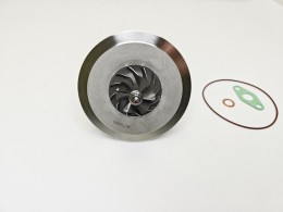 Картридж турбины S9W Renault Master II, Opel Movano, Fiat Ducato 2.8 DTi 122 л.с. 1998-2001 - фото 1