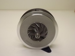 Картридж турбины - фото 1