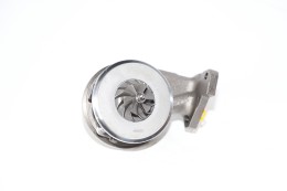 Картридж турбины Volkswagen T5 Transporter 2.5 TDI, AXD - фото 7