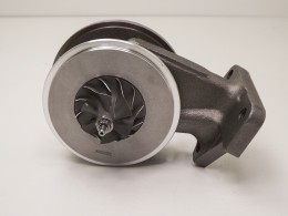 Картридж турбины Volkswagen T5 Transporter 2.5 TDI, AXD - фото 1