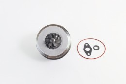 Картридж турбины D4FA/D4FB Ceed/Cerato/Rio/Verna/Getz/i30/Elantra 1.5/1.6 CRDi - фото 1