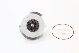 Картридж турбины 530d E60 3.0 Diesel M57TUD30 2004- Euro4 (530Д) - фото 1