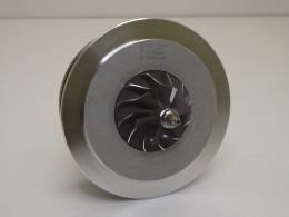 Картридж турбины BMW m57 - фото 1