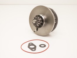 Картридж турбины 1ND Corolla 1.4 D, D4FB i30, Ceed 1.6 CRDi - фото 1