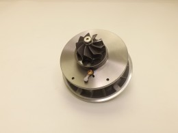 Картридж турбины Volvo C30, S40/ Ford Mondeo / S-Max / Focus II / Galaxy / Kuga 2.0 - фото 1