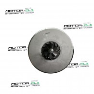 Картридж турбины FORD 2.0 TDCi, VOLVO 2.0 D Ford Mondeo, Galaxy, Kuga, C-max, Volvo C30 - фото 1