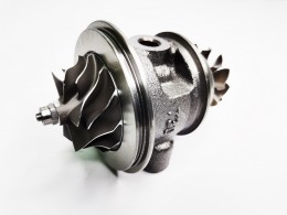 Картридж турбины Transit, Jumper, Ducato, Boxer 2.2 TDCi Puma - фото 1