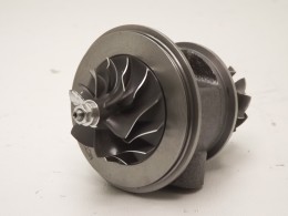 Картридж турбины Transit, Jumper, Ducato, Boxer 2.2 TDCi Puma - фото 1