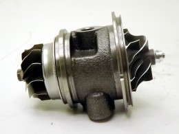 Картридж турбины Z17DTH Opel Astra H / Corsa C / Meriva A 1.7 CDTI 2004- - фото 1