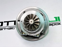 Картридж турбины Opel GT/Insignia, Saab 9-3/9-5 - фото 6