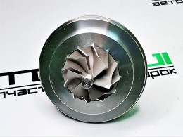 Картридж турбины Opel GT/Insignia, Saab 9-3/9-5 - фото 1