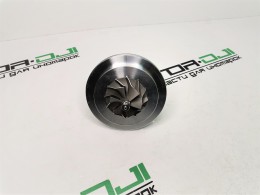 Картридж турбины Mazda CX-7 / Mazda 6 2005- - фото 1