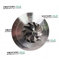 Картридж турбины Mazda CX-7, Atenza, Axela L3-VDT 07-  / Mazda 6  07.2005- - фото 1