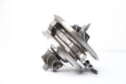 Картридж турбины EXL Jeep Grand Cherokee, Commander, OM642 Mercedes C-class, CLK-class, CLS-class, E-class, GL-class, M-class, R-class 3.0 - фото 1