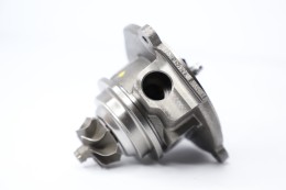 Картридж турбины A3 / S3 / Q3 /  LEON / OCTAVIA / GOLF / PASSAT / JETTA / POLO 1.4TSI (2013->) - фото 1