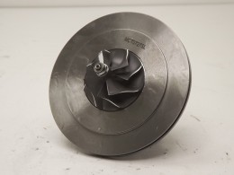 Картридж турбины BMW KP39  3.0 M57N 286 л.с - фото 1