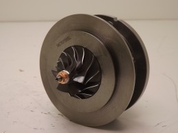 Картридж турбины D4EB 2.2 - фото 1