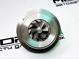 Картридж турбины VW Crafter 2.5 TDI - фото 1