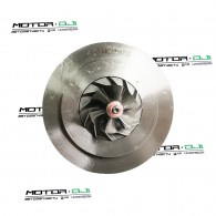 Картридж турбины 2,2 CRDI Santa Fe - фото 1