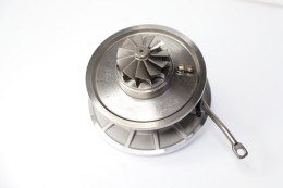 Картридж турбины Toyota Land Cruiser D-4D 3.0 1KDFTV - фото 1