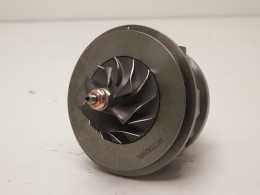 Картридж турбины TD04 Mitsubishi Pajero, L200, Delica, L300 2.5 4D56 - фото 1