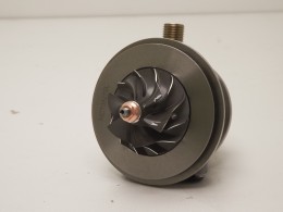 Картридж турбины RENAULT TRUCKS MASCOTT 130 (1999-04) 125лс  IVECO DAILY III - фото 1