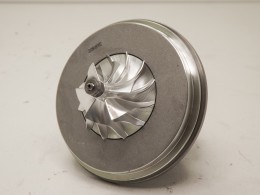 Картридж турбины Фольксваген Амарок 2.0 BiTDI CNEA / CSHA 180 л.с. 2011- - фото 1