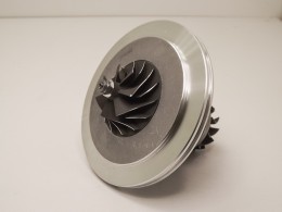 Картридж турбины Volvo S60 / V60 / XC60 / V70 / XC70 / S80 2.4L 2009- K16-R2S (битурбо) - фото 1
