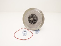 Картридж турбины M9R Renault Espace, Laguna, Vel Satis 2.0 - фото 1